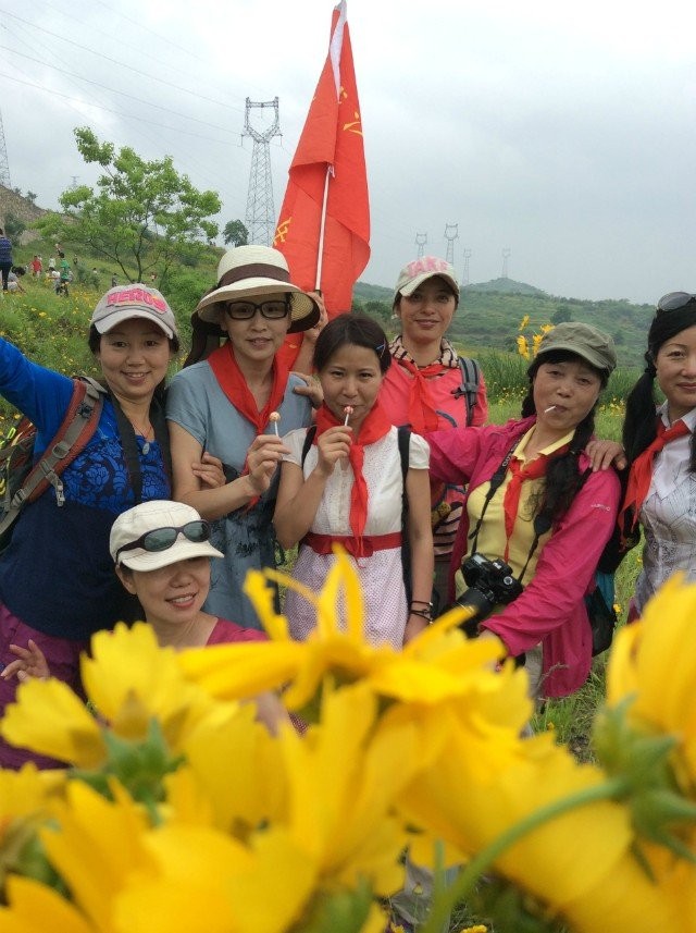 qq图片20140601190847.jpg