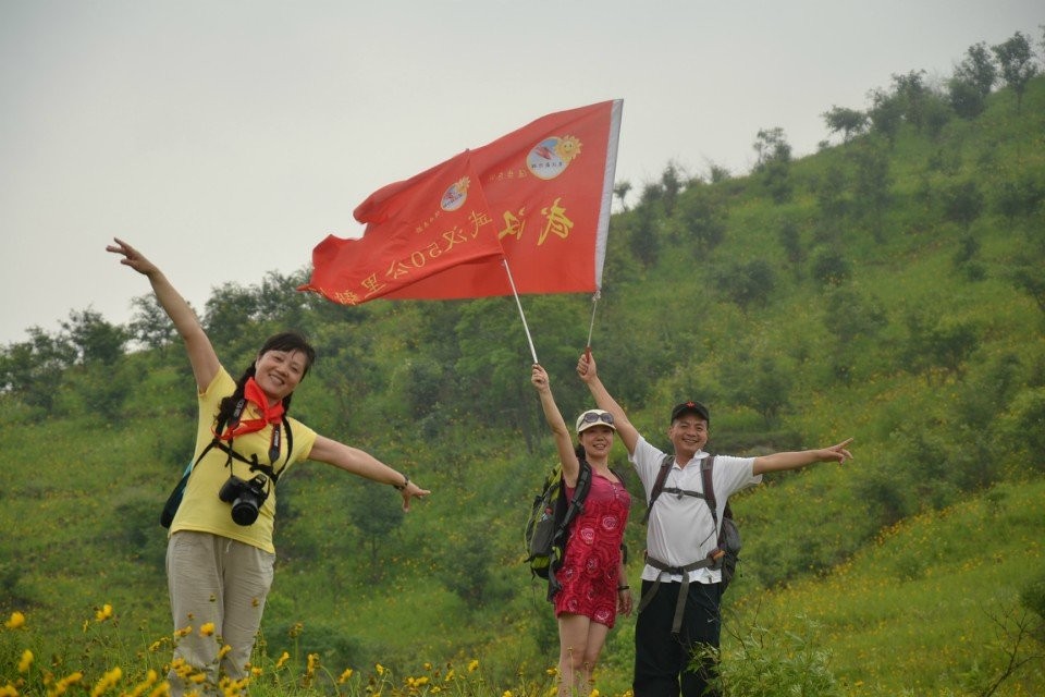 qq图片20140601191055.jpg
