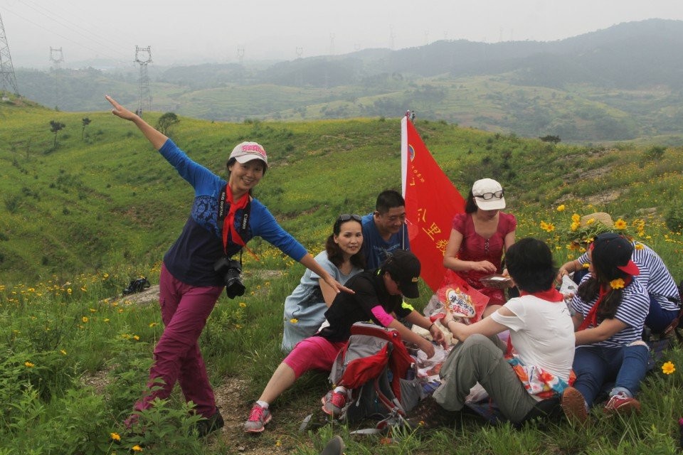 qqͼƬ20140601191226.jpg