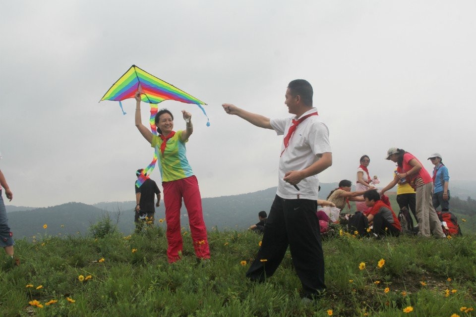 qqͼƬ20140601191239.jpg