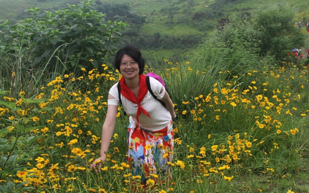 qqͼƬ20140601191405.jpg