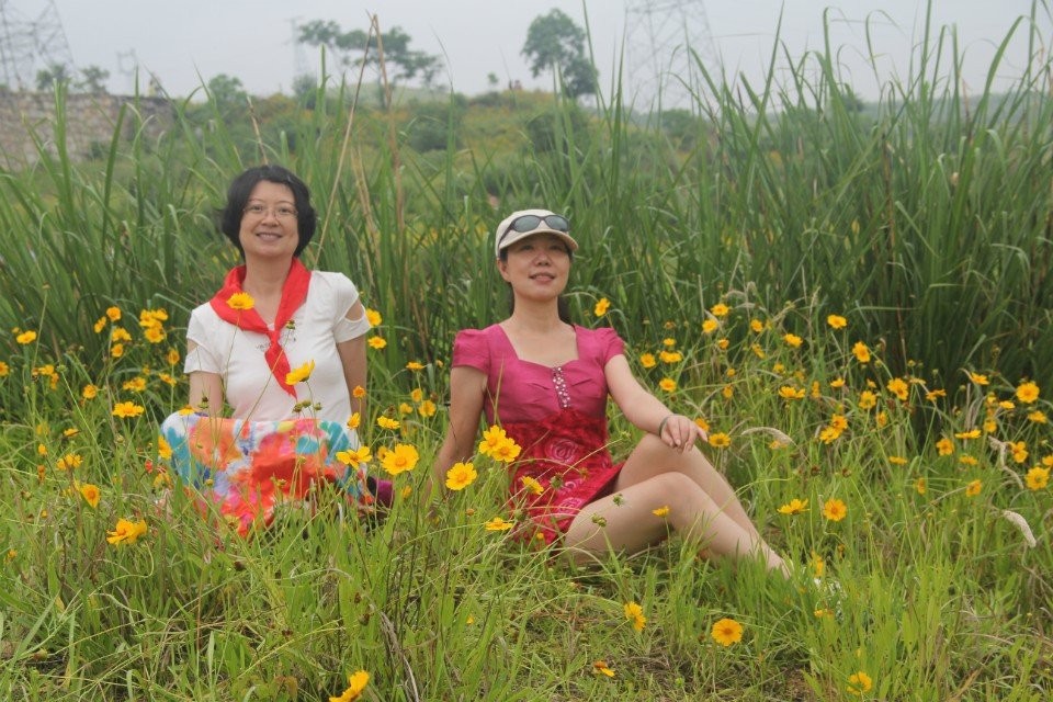 qqͼƬ20140601191753.jpg