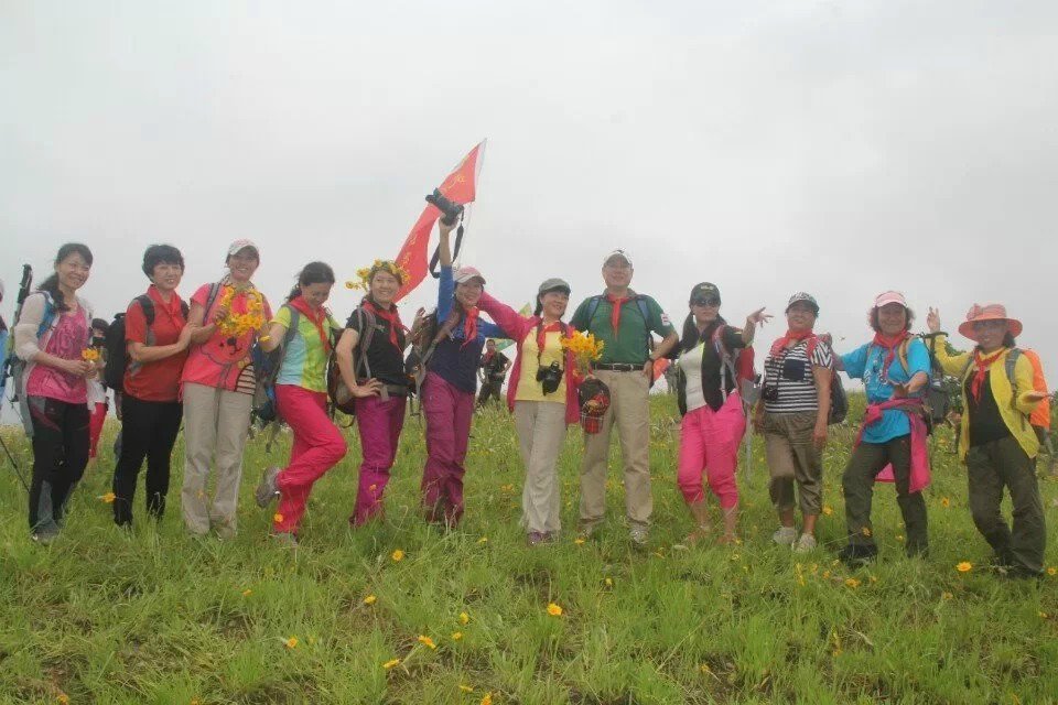 psb (10).jpg
