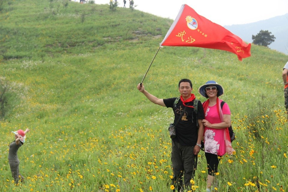 qq图片20140601190634.jpg