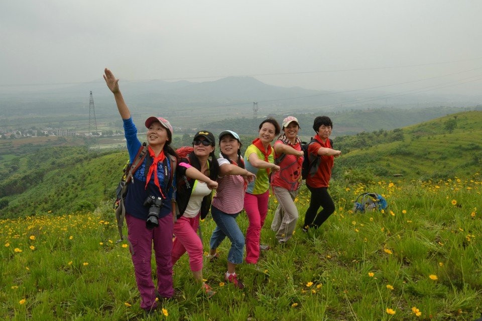qq图片20140601191013.jpg