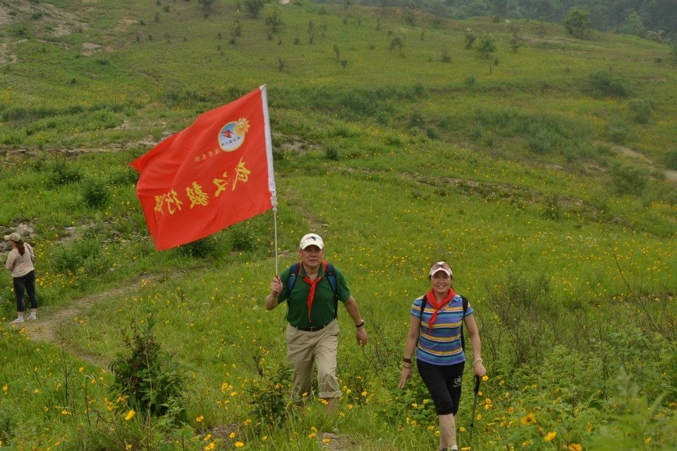 qq图片20140601191108.jpg