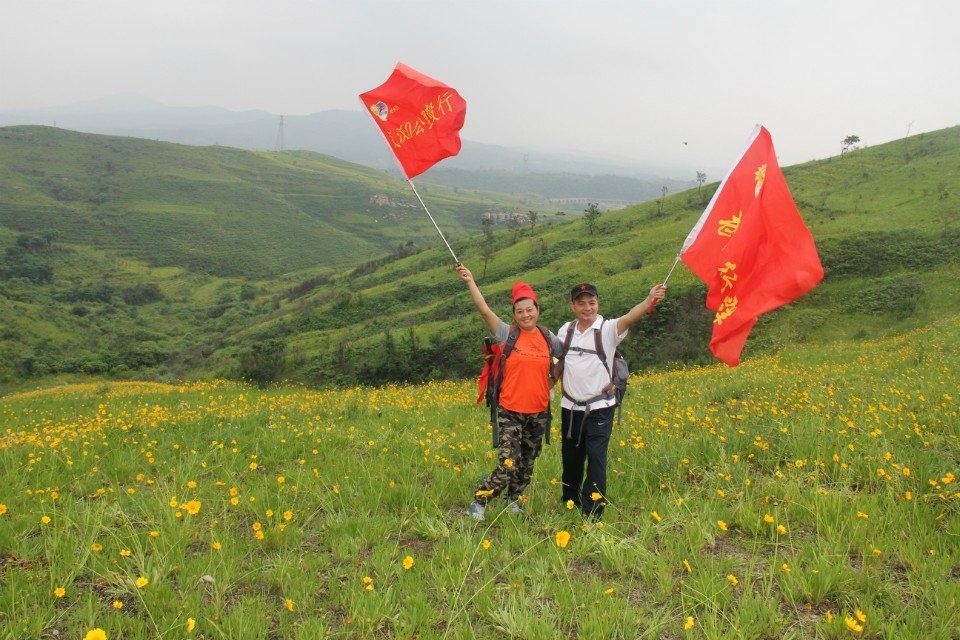 qq图片20140601190616.jpg