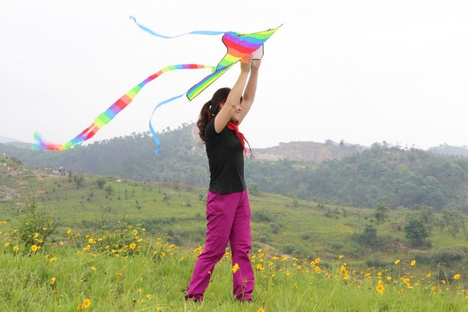 qqͼƬ20140601211211.jpg