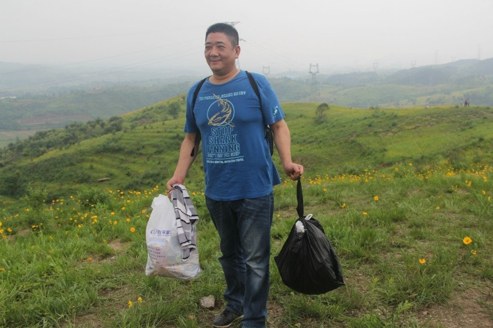 qqͼƬ20140601212414.jpg