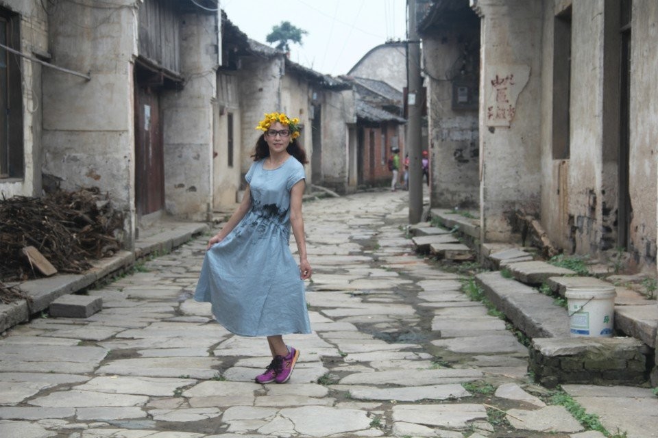 qqͼƬ20140601212544.jpg