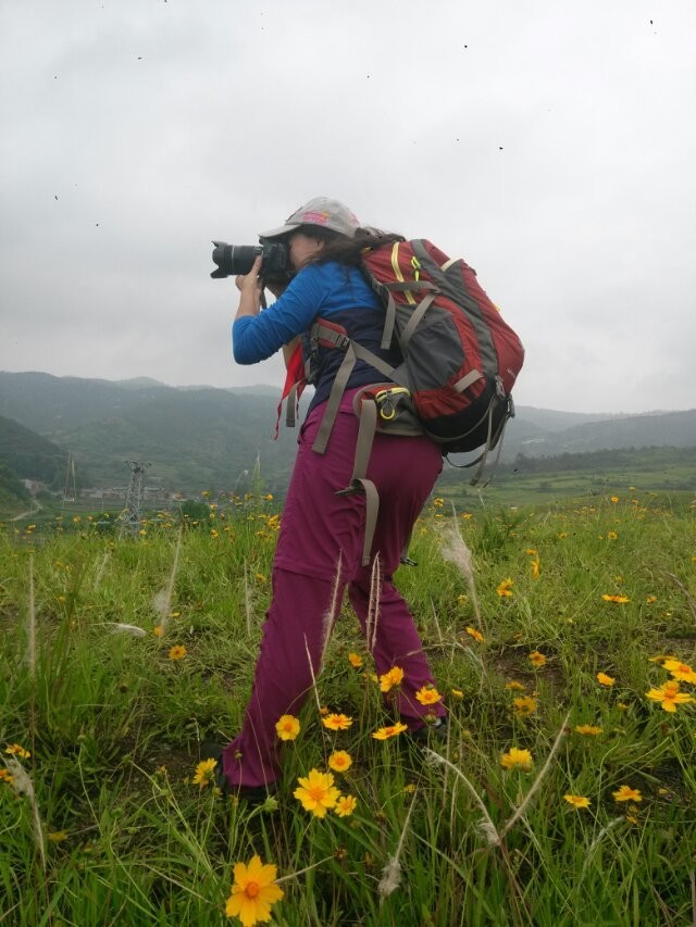 qqͼƬ20140601211622.jpg