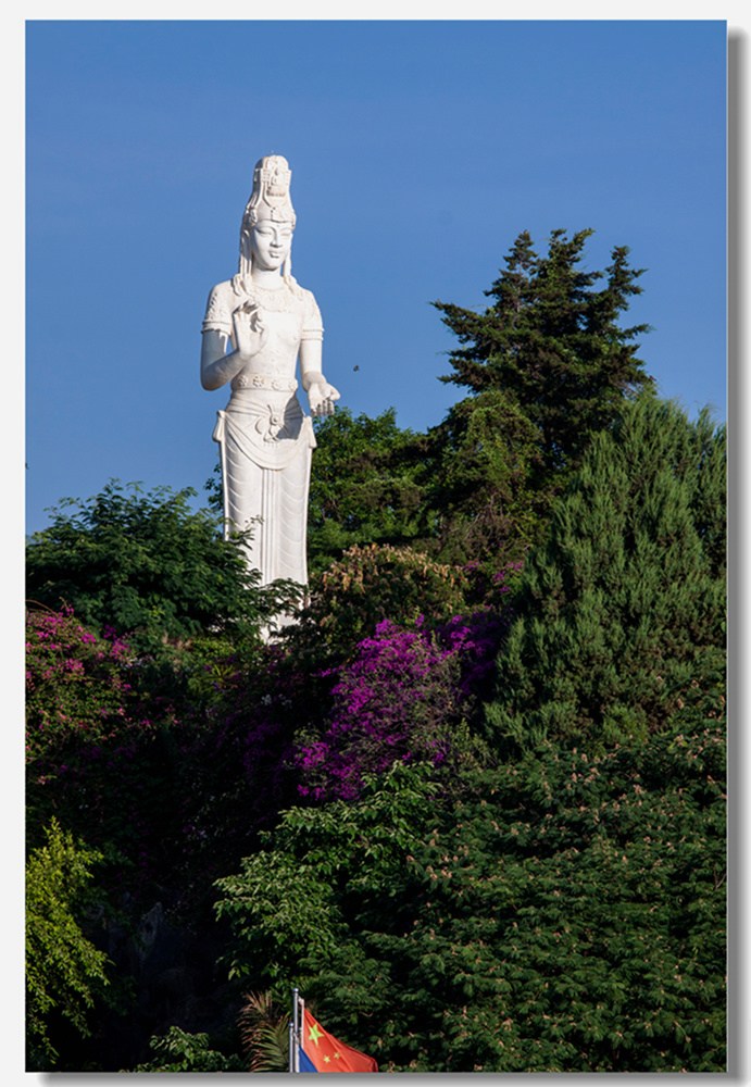 6-5 (1)_Ӱ_1.jpg