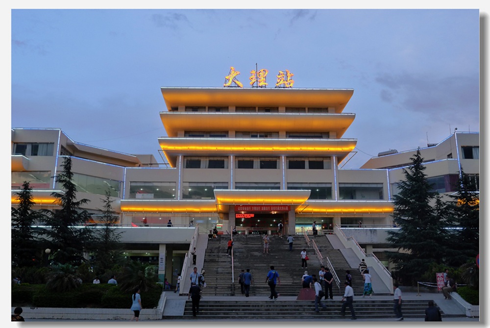 6-5 (9)_Ӱ_1.jpg