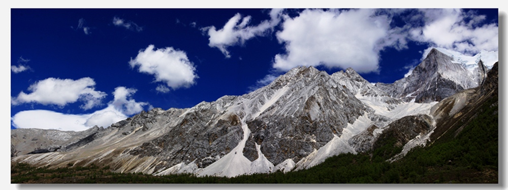 293140-41_Ӱ_1.jpg