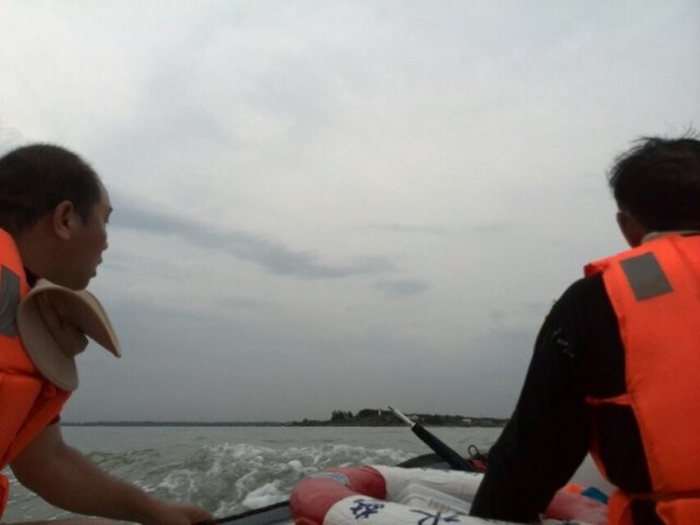 qqͼƬ20140613095014---------1.jpg
