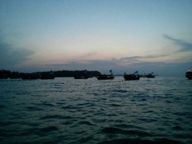 qqͼƬ20140613095225------------9.jpg