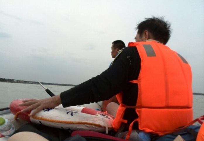 qqͼƬ20140613095133--------------5.jpg