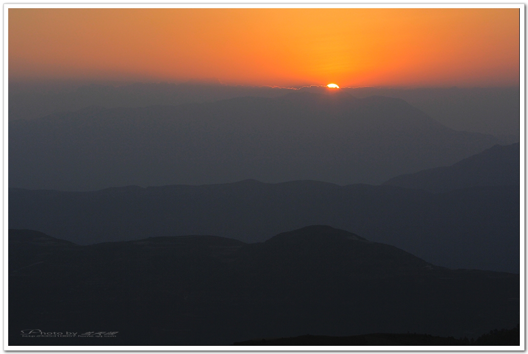 img_9978,.jpg