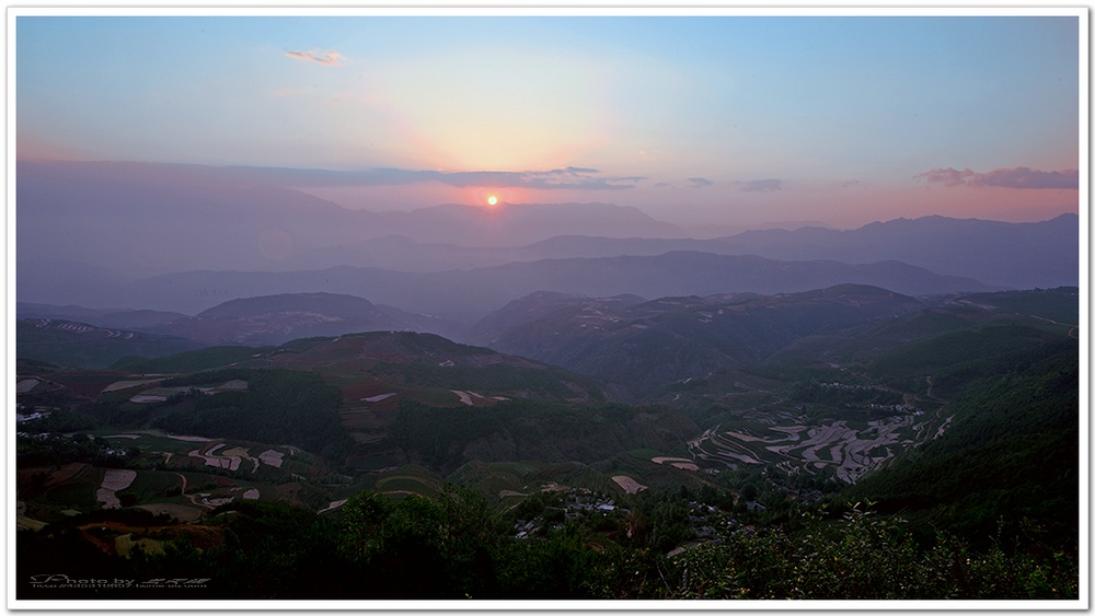 无标题_hdr2,.jpg