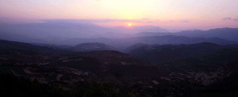 bw3p3977_副本.jpg