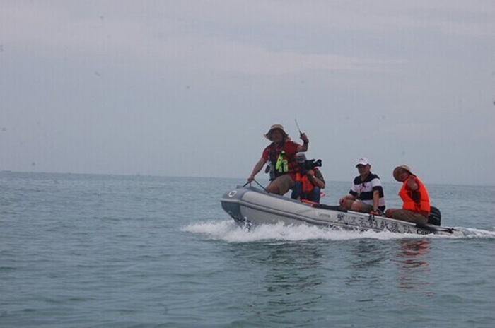 qqͼƬ20140613072553----------------1.jpg