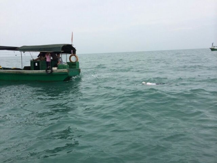 qqͼƬ20140613072818---------------4.jpg