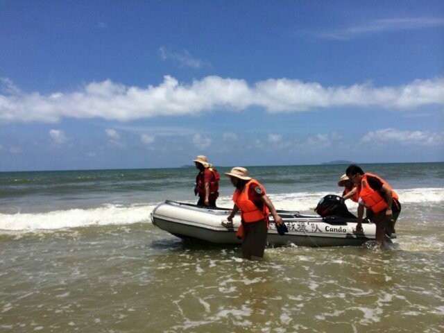 qqͼƬ20140613072743--------------3.jpg