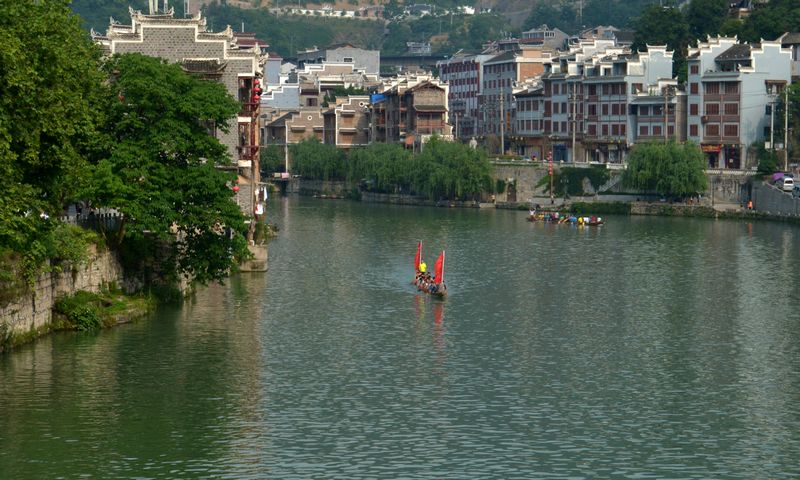dsc_4959.jpg