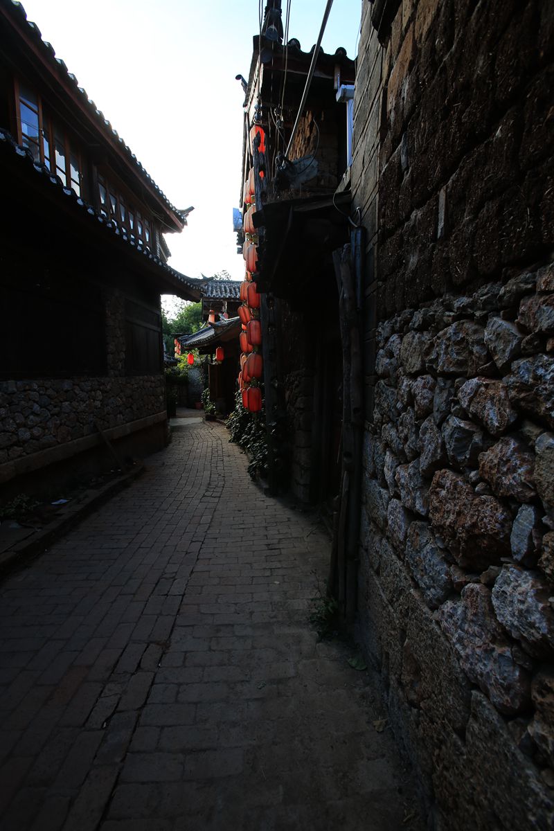 bw3p5378_.jpg