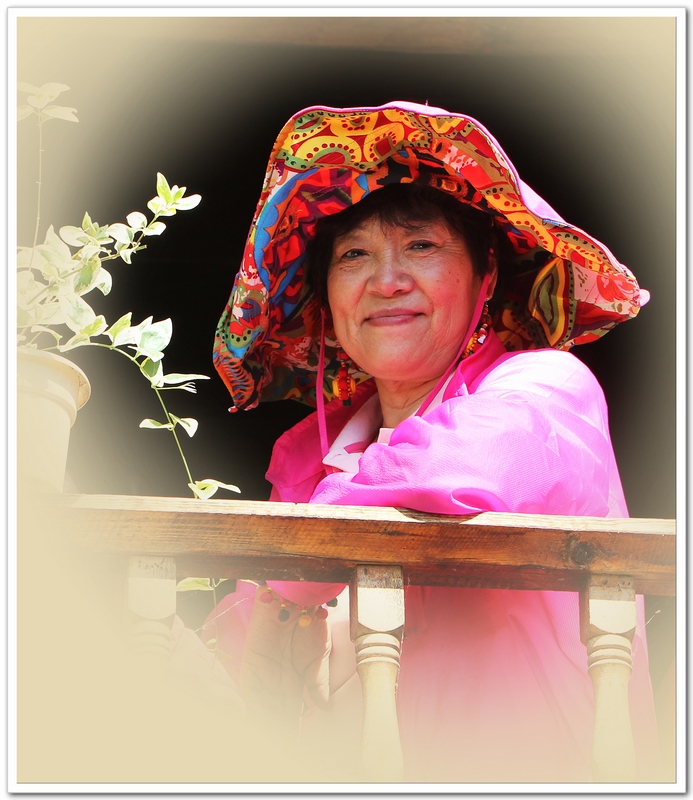 img_6640,.jpg