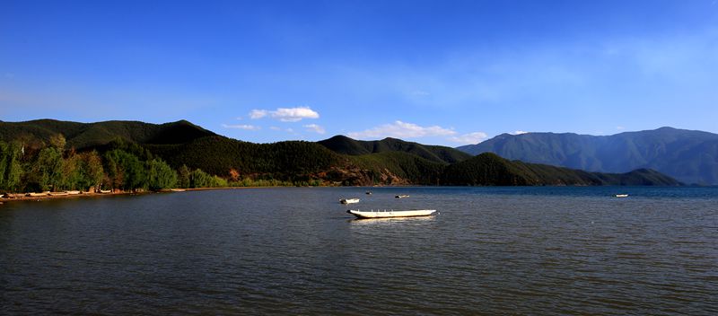 bw3p6474_副本.jpg
