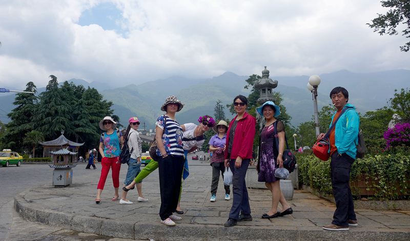 p1230140.jpg