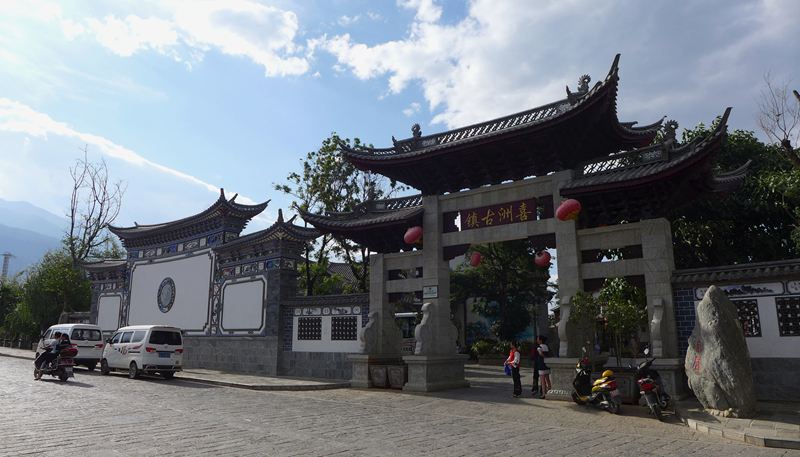 p1230157.jpg