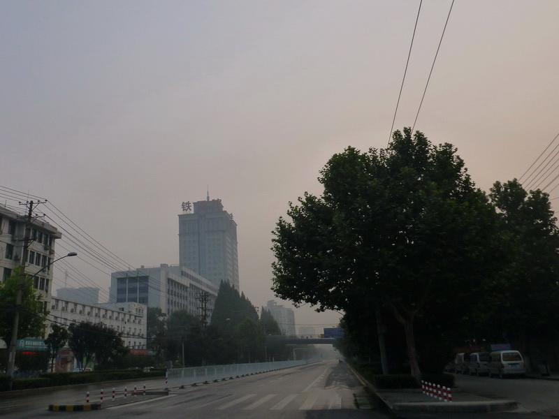 p1220455.jpg