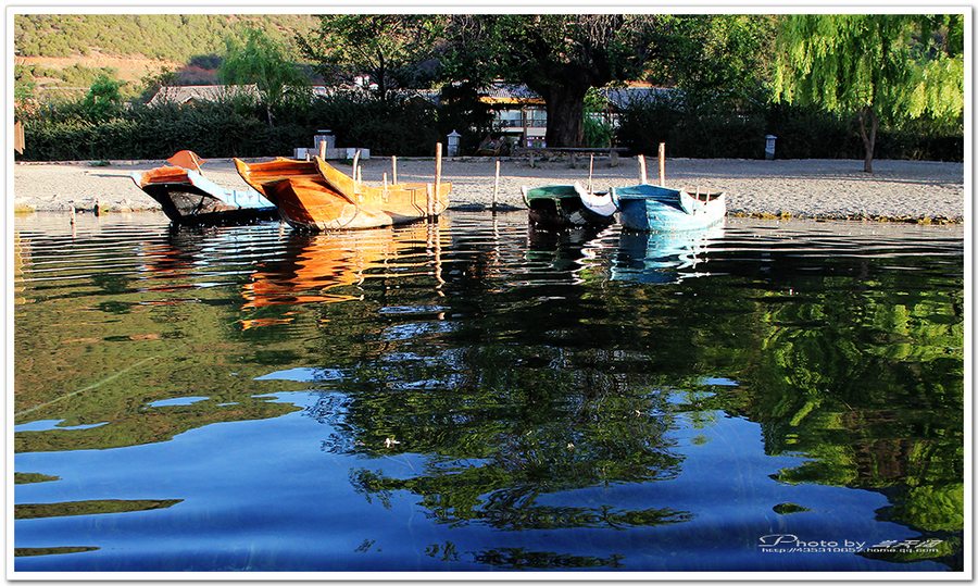 img_7942,.jpg