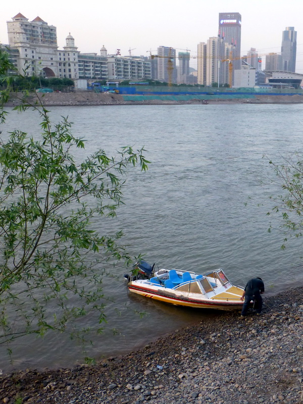 p1220003.jpg
