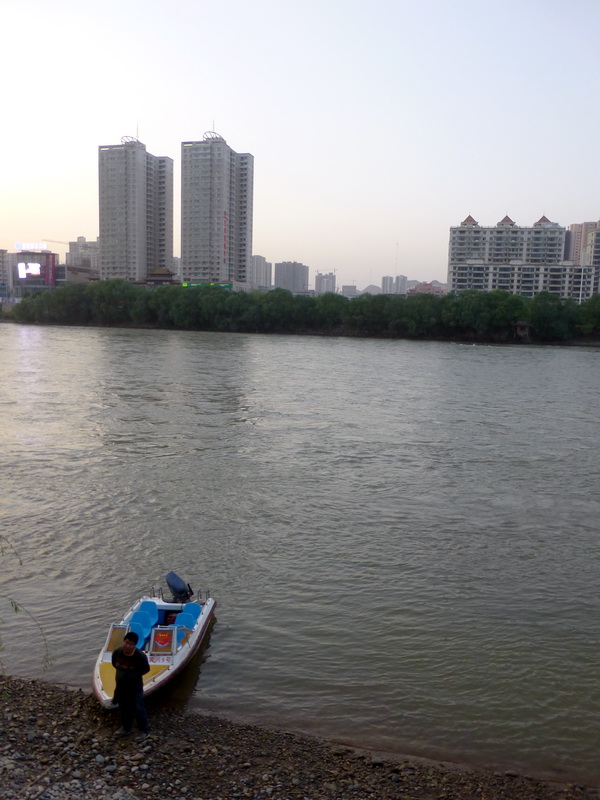 p1220004.jpg