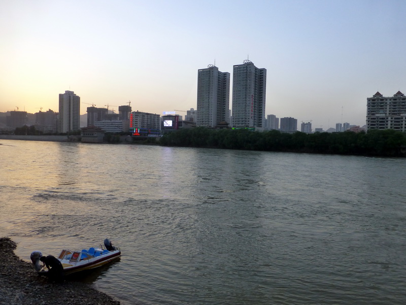 p1220005.jpg