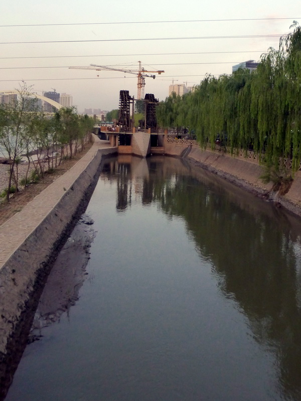 p1220007.jpg