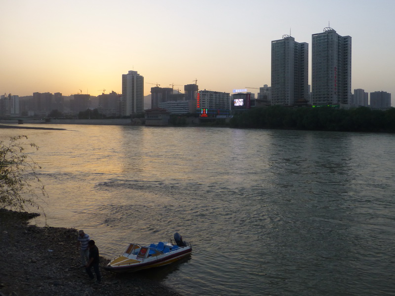 p1220008.jpg