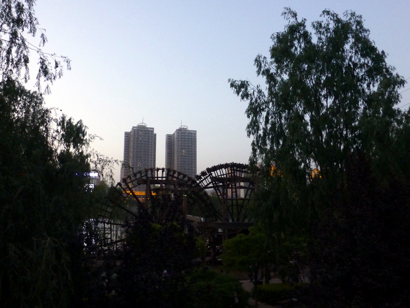 p1220024.jpg