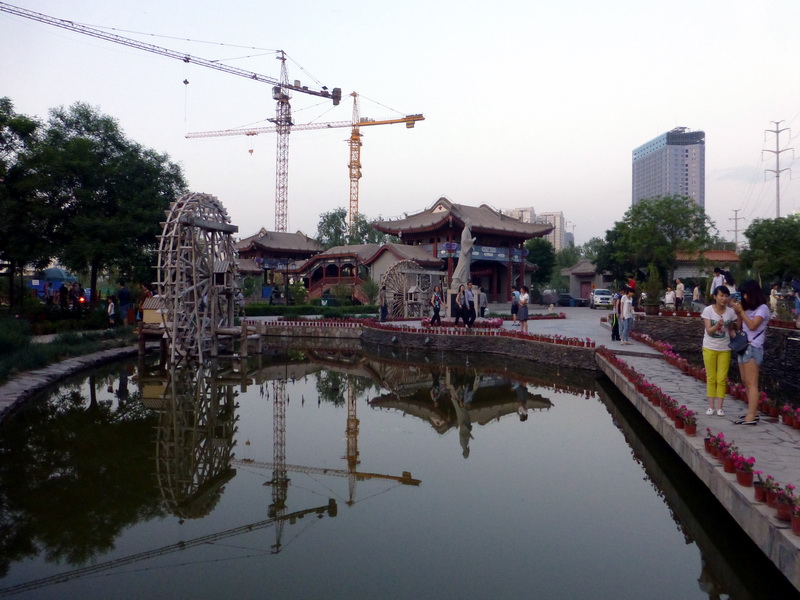 p1220021.jpg