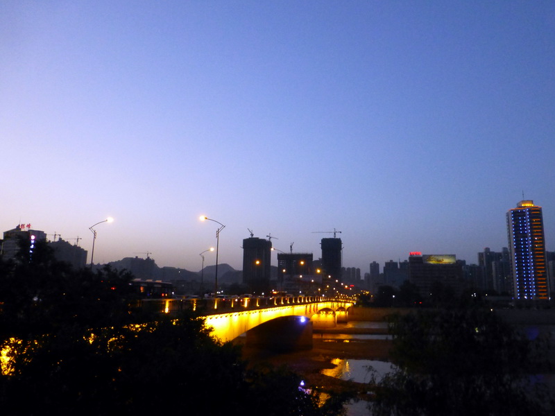 p1220025.jpg