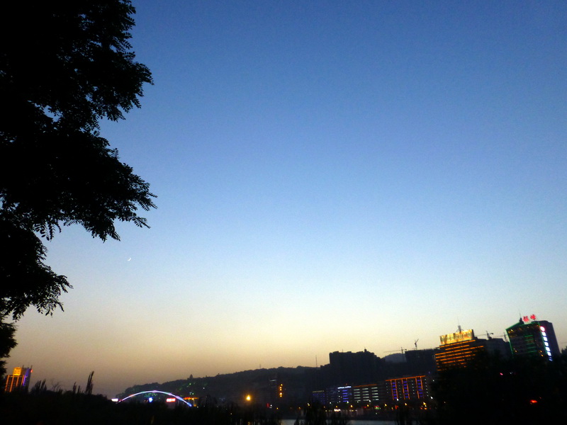 p1220029.jpg