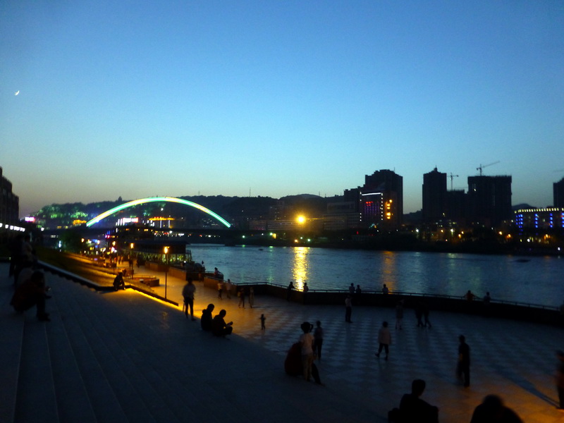 p1220031.jpg