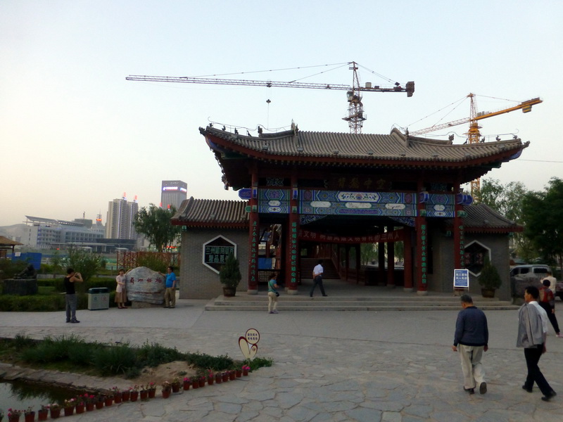 p1220023.jpg
