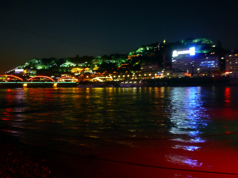 p1220035.jpg