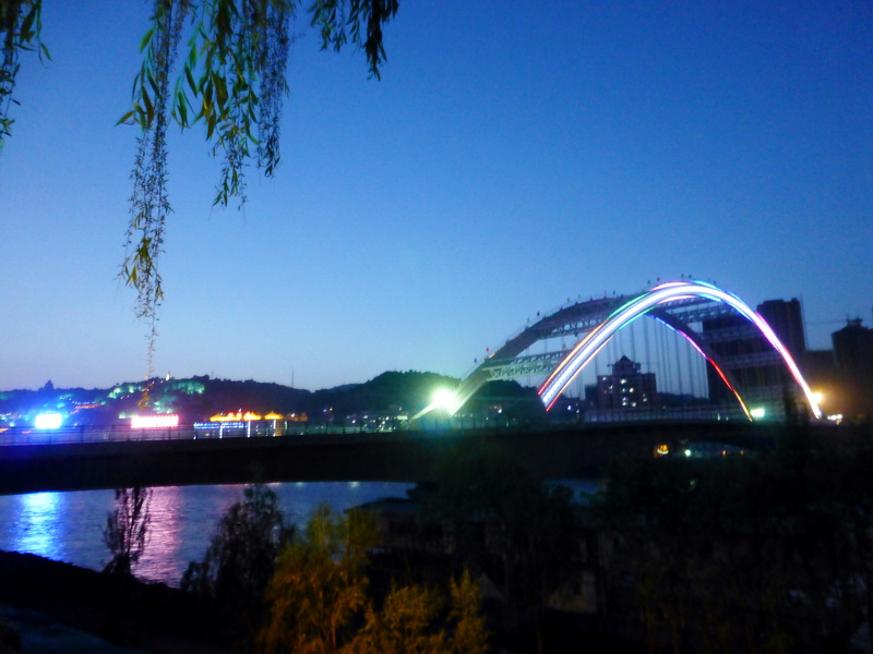p1220032.jpg