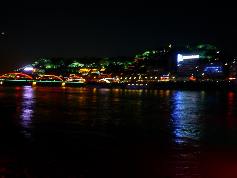 p1220037.jpg