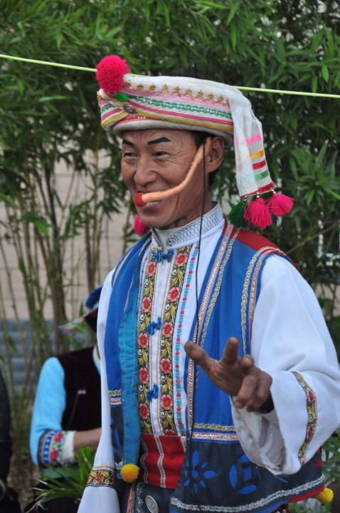 dsc_0337.jpg